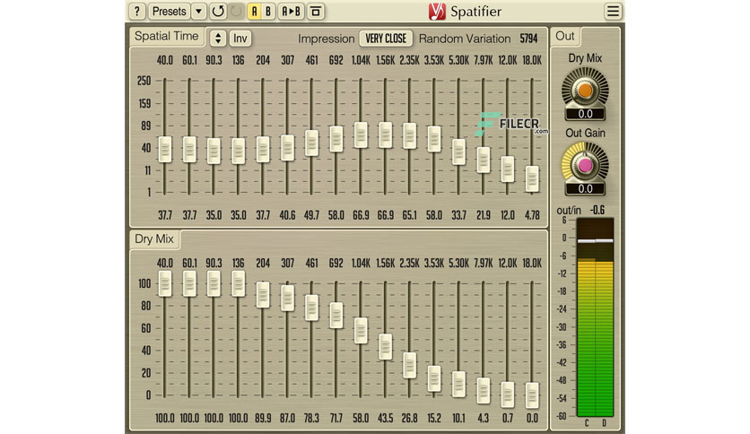 Voxengo-Spatifier-Free-Download-02-1