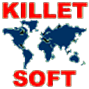 Killet NTv2Tools 3.02