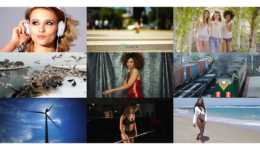 Moview-Video-Mosaic-Player-Free-download-01