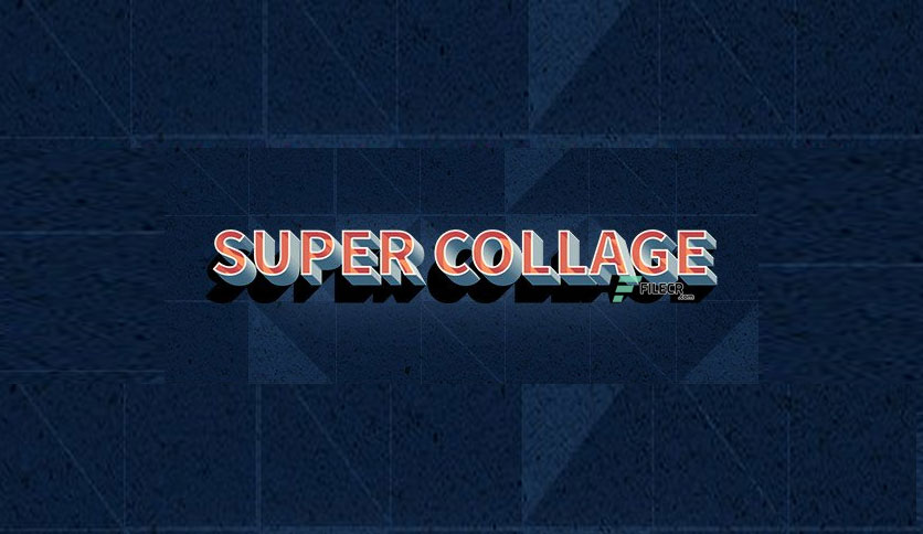 Aescripts-Super-Collage-Free-Download-01-1