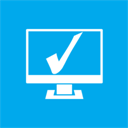 Right Click Enhancer Professional 4.5.6.0