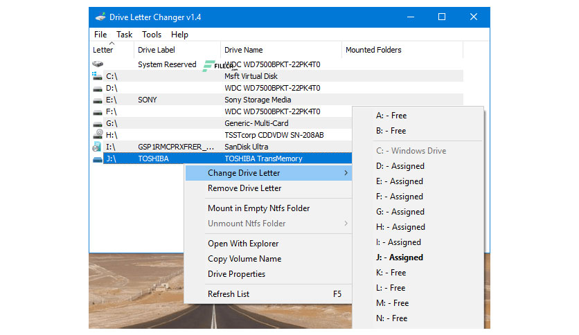 Drive-Letter-Changer-Free-Download-02-1
