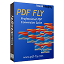 Visual Integrity PDF FLY 11.0 Build 11.2019.1.0