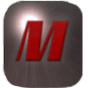Screaming Bee MorphVOX Pro 4.4.85 Build 18221