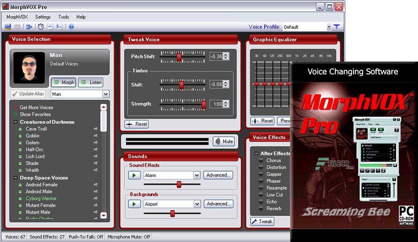 Screaming-Bee-MorphVOX-Pro-Free-download-01
