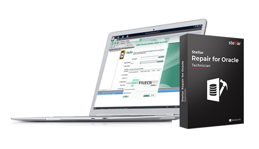 Stellar-Phoenix-Database-Repair-for-Oracle-Free-download-01