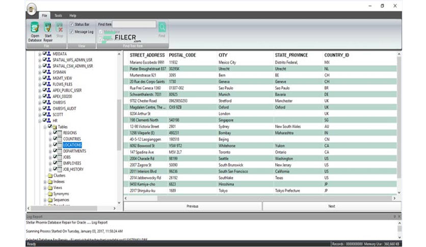 Stellar-Phoenix-Database-Repair-for-Oracle-Free-download-03