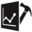 Stellar Repair for QuickBooks 10.0.0.0