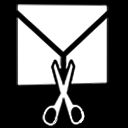 Stellar Splitter for Outlook 7.0.0.0