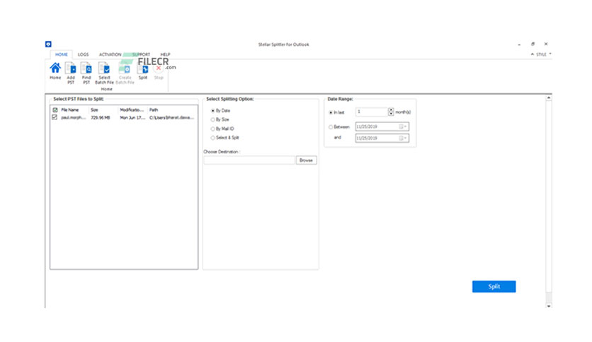 Stellar-Splitter-for-Outlook-Free-download-02