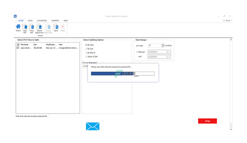 Stellar-Splitter-for-Outlook-Free-download-03