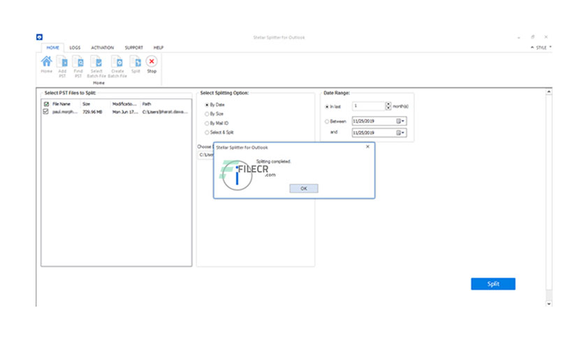 Stellar-Splitter-for-Outlook-Free-download-04