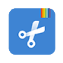 Windows Video Tools 2020 v8.0.5.2