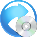Any DVD Converter Professional 6.3.8