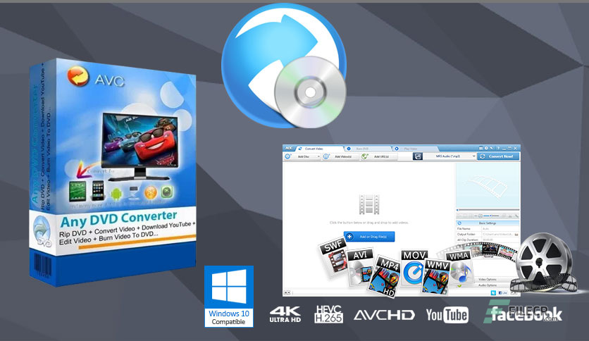 Any-DVD-Converter-Professional-Free-Download