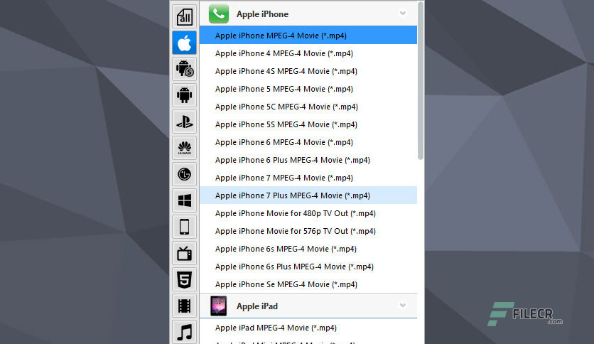 Any-DVD-Converter-Professional-Free-Download-03