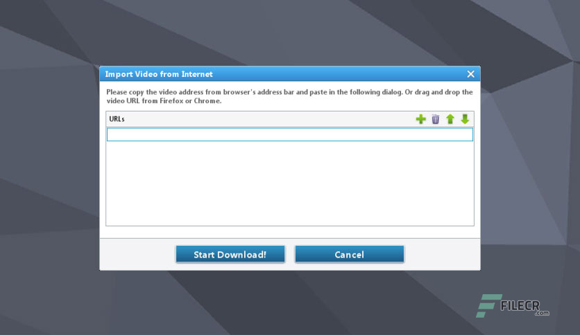 Any-DVD-Converter-Professional-Free-Download-04