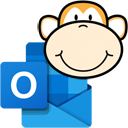 FileChimp for Microsoft Outlook 3.0.0