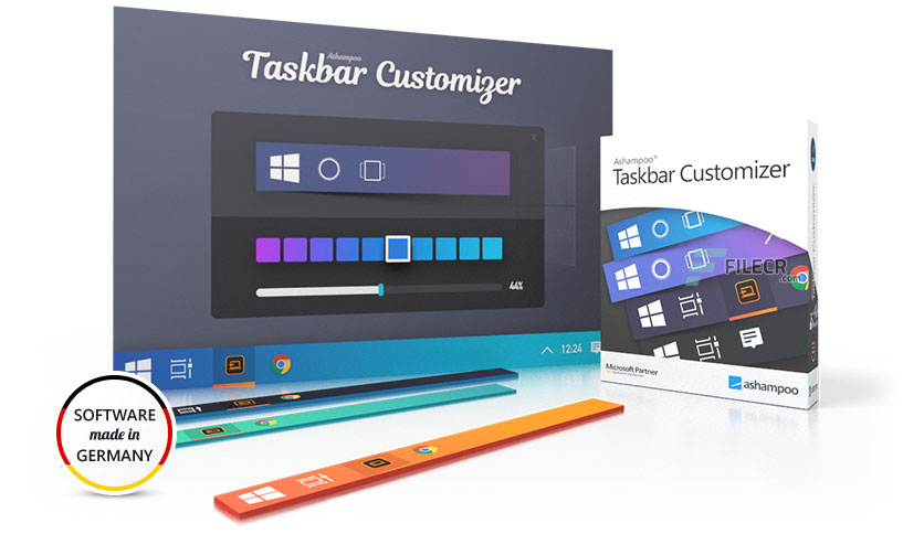 Ashampoo-Taskbar-Customizer-Free-Download-01-1