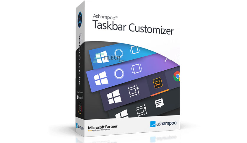 Ashampoo-Taskbar-Customizer-Free-Download-02-1