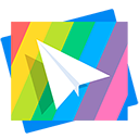 PrimoPhoto Pro 1.6.0 Build 20191017