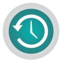 ilike iTunes Backup Extractor Free Edition 1.5.8.8
