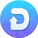 Primo iPhone Data Recovery 2.4.0 Build 20191101