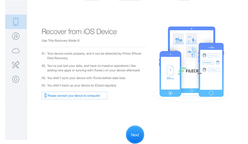 Primo-iPhone-Data-Recovery-Free-download-02
