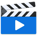 EasiestSoft Movie Editor 5.1.1
