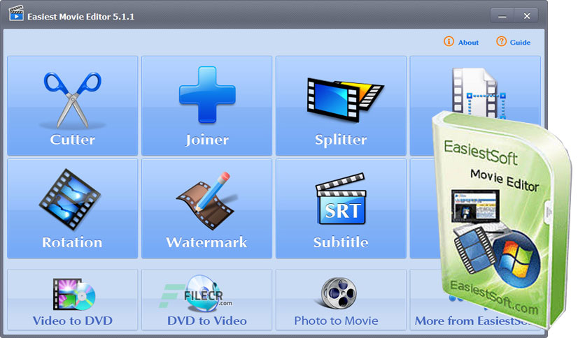EasiestSoft-Movie-Editor-Free-Download-01-1