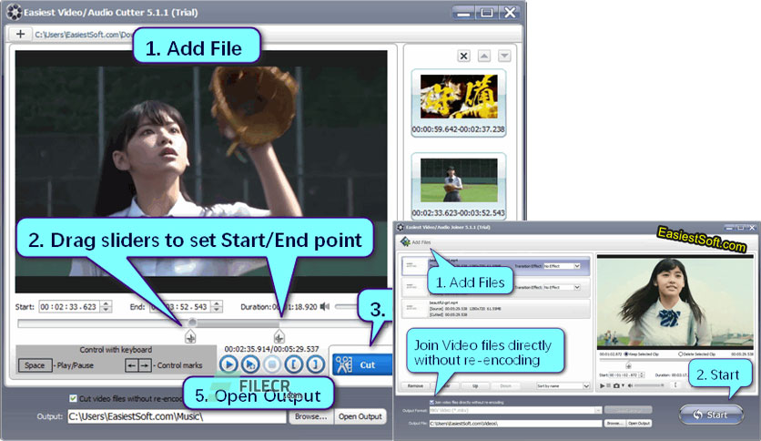 EasiestSoft-Movie-Editor-Free-Download-02-1