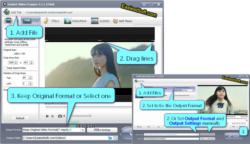 EasiestSoft-Movie-Editor-Free-Download-03-1