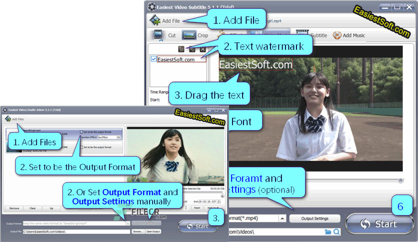 EasiestSoft-Movie-Editor-Free-Download-04-1