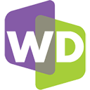 Jungo WinDriver 14.2.1