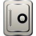 My Lockbox Pro 4.2.2.733