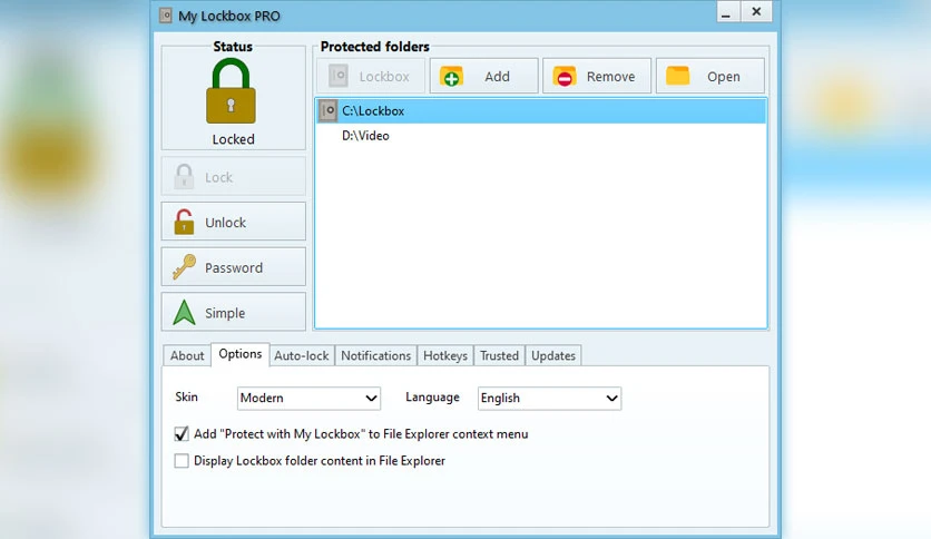 65c36f4fc4f19-my-lockbox-FeatureImage