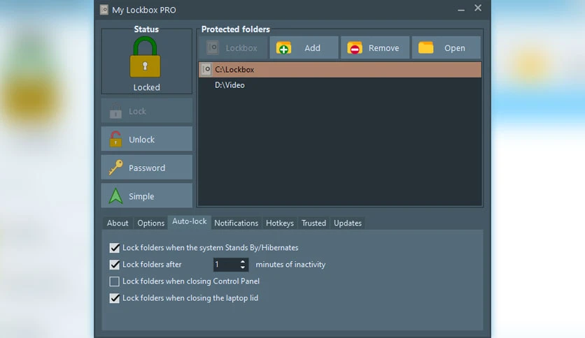 65c36f4ce8159-my-lockbox-screenshot2