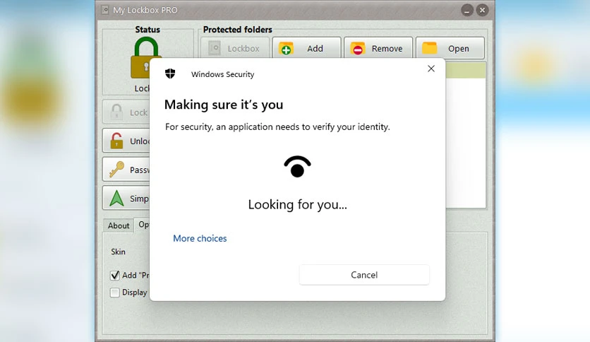 65c36f4f1db43-my-lockbox-screenshot3