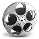 EasiestSoft Video Converter 3.9.0