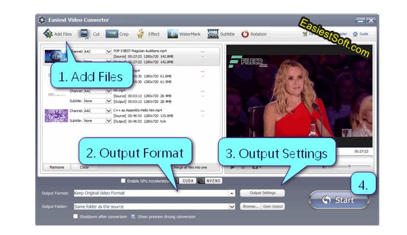 EasiestSoft-Video-Converter-Free-download-02