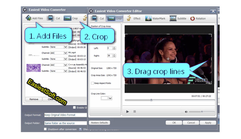 EasiestSoft-Video-Converter-Free-download-04