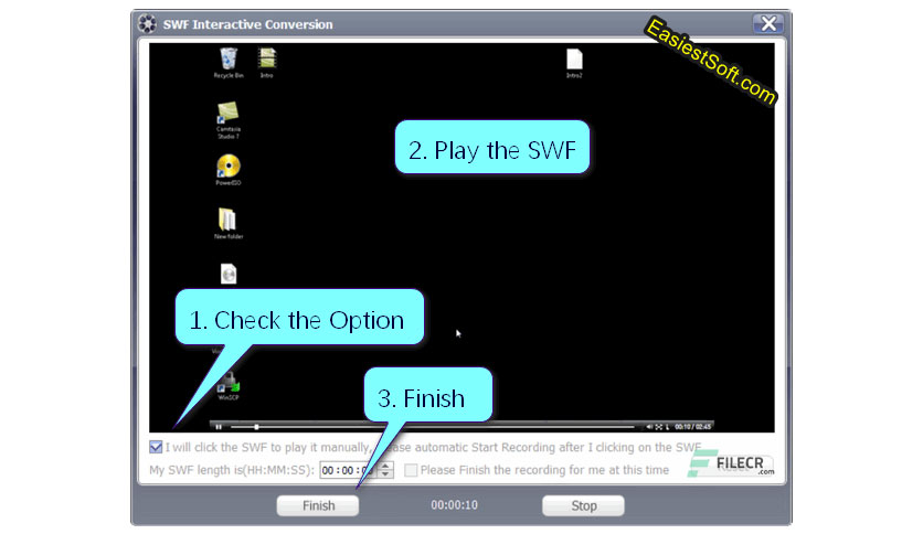 EasiestSoft-Video-Converter-Free-download-06