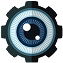 Cyborg3D MeshToCAD 1.0.0.0