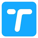 Wondershare TunesGo 9.8.3.47