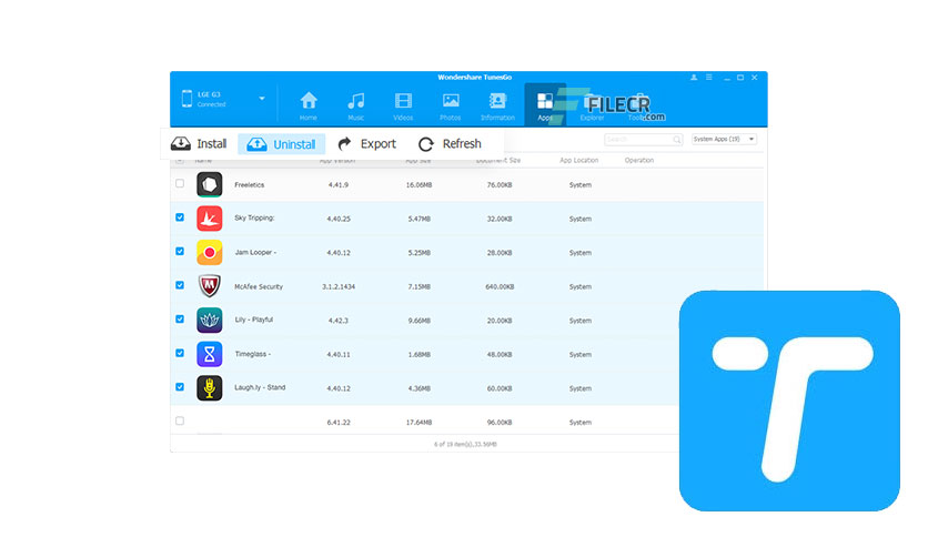 Wondershare-TunesGo-Free-Download-03-1