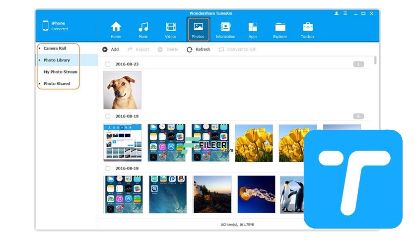 Wondershare-TunesGo-Free-Download-02-1