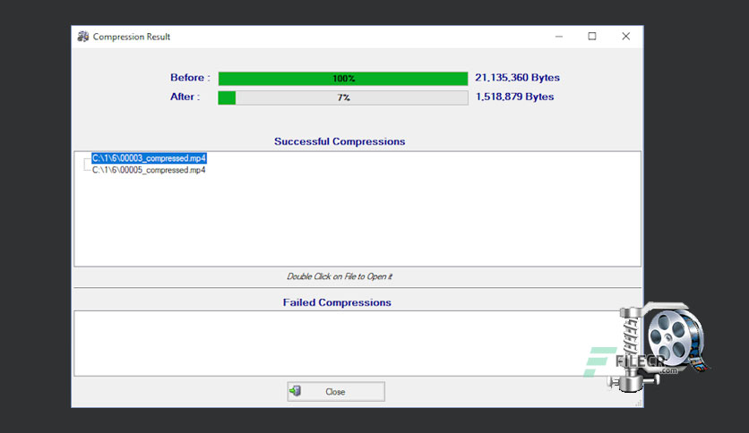 4dots-Simple-Video-Compressor-Free-Download-02-1