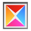 myBase Desktop 7.3.4