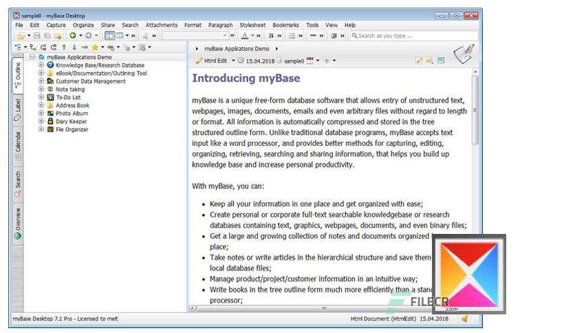 myBase-Desktop-Free-Download-01-1