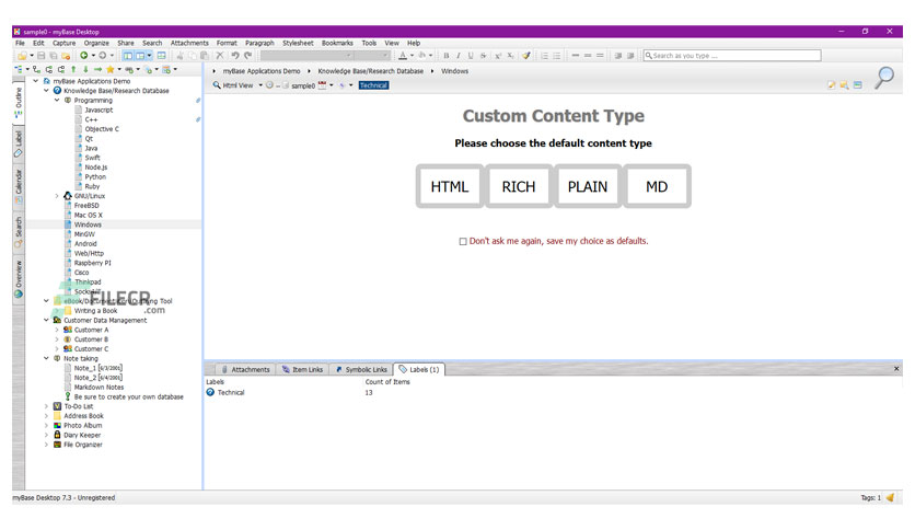 myBase-Desktop-Free-Download-02-1